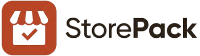 StorePack